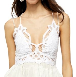 Free People Cami